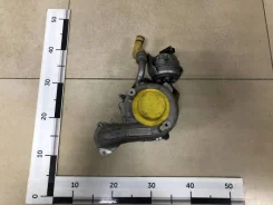������� Citroen C3 Picasso 2009-2016 [0375P7, 9686120680, 8062910003] 0375P7 ����