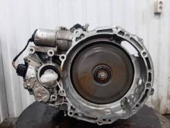 �������������� ������� ������������ ������� Volkswagen Taos 2020-2025 0GC300014G 0GC300014G ����