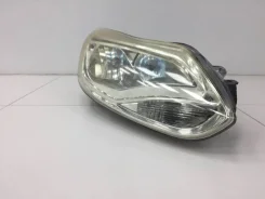 ���� ������ Ford Focus 3 2010-2018 [1751115, 1873925] 1751115 ����