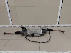 ������� ����� Volkswagen Jetta 5K 2010-2019 5C1423051F 5C1423051F ����