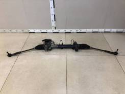 ������� ����� Chery Tiggo (T11) iggo T11 2005-2016 [T113401010BB] T113401010BB ����
