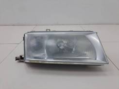 ���� ������ Skoda Octavia A4 1U 2000-2011 [1U1941018P, 1U1941016L] 1U1941018P ����