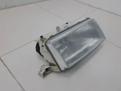 ���� ������ Skoda Octavia A4 1996-2010; Skoda Octavia 1U2 1996-2010; Skoda Octavia 1U5 1996-2010 [67375613] 1U1941016L ����