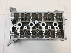 ������� ����� ��������� Kia Sportage 3 SL 2010-2016 [221002G051, 221002G051] 221002G051 ����
