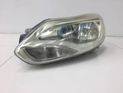 ���� ����� Ford Focus 3 2010-2018 [1873929] 1873929 ����
