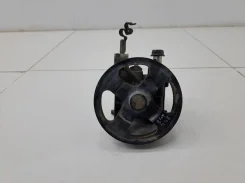 �������������� ���� Mazda Atenza GG 2002-2007 [GJ6E32650F, GJ6E32650G] GJ6E32650F ����