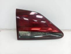 ������ ������ ���������� ����� Lexus RX 50/450h XL10 2008-2015 [815900E020] 815900E020 ����