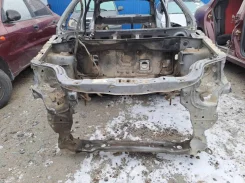 ������ ������ Chevrolet Aveo T250 2005-2012 [96804643, 95332065] 96804643 ����