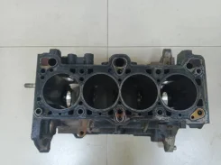���� ��������� Hyundai Accent LC Tagaz 1999-2012 [G4EC, 2110026602, 2110026852] G4EC ����