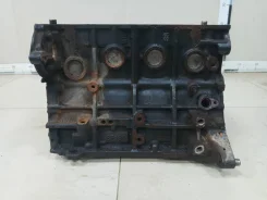 ���� ��������� Hyundai Accent LC, LC2 1999-2012; Hyundai Accent LC 1999-2012; Hyundai Accent LC2 1999-2012 [67366000] 2110026602 ����