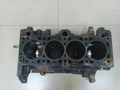 ���� ��������� Hyundai Accent LC, LC2 1999-2012; Hyundai Accent LC 1999-2012; Hyundai Accent LC2 1999-2012 [67366000] 2110026602 ����