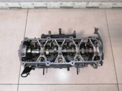 ������� ����� ��������� FAW Besturn B50 2009-2014 [06B103373T, 79101S5247, 06B285A] 06B103373T ����