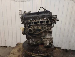 ��������� Ford Focus 1 1998-2004 20AODA 20AODA ����