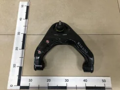 ����� �������� Mitsubishi Pajero Sport ajero/Montero Sport KS 2015-2021 [4010A148] 4010A148 ����