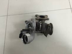 ������� Volkswagen Tiguan 2016-2025 [04E145721R, 4918001275] 04E145721R ����