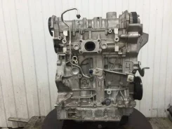 ��������� Volkswagen Tiguan 2016-2025 CZC, CZCG ����