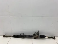 ������� ����� Mitsubishi L200 KA/KB 2006-2016 MR333500, 4410A725 MR333500 ����