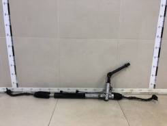 ������� ����� Hyundai Santa Fe CM 2006-2012 [577000W100] 577000W100 ����