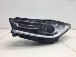 ���� ����� CheryExeed TXL 2019-2021 [605000189AA] 605000189AA ����