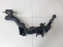 ����� �������� Haval H6 2013-2020 [2914100XKZ16B] 2914100XKZ16B ����