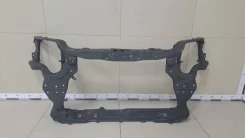 ������ ������ Chevrolet Aveo T250 2005-2012 [96804643] 96804643 ����
