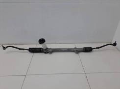 ������� ����� Kia Ceed ED 2006-2012 565001H200 565001H200 ����