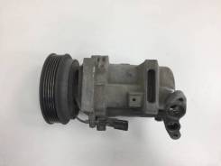 ���������� ������������ Renault Fluence 2009-2017 [8201025121] 8201025121 ����