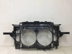 ������ ������ Infiniti EX35 QX50 J50 2007-2018 [625011BA0B] 625011BA0B ����