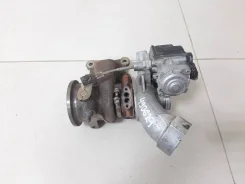 ������� Volkswagen Tiguan 2016-2025 [4918001275, 04E145721R] 4918001275 ����
