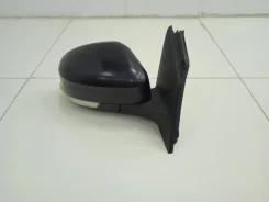 ������� ������� ���� ������� Ford Focus 3 2010-2018 [2143356] 2143356 ����
