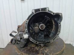 ������������ ������� ������������ ������� Ford Fusion Ju 2002-2012 1327480 1327480 ����