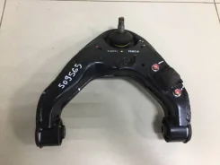 ����� �������� Mitsubishi Pajero Sport ajero/Montero Sport KS 2015-2021 [4010A147] 4010A147 ����
