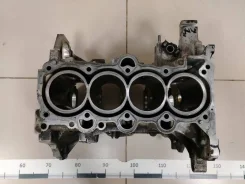 ���� ��������� Kia Rio 4 FB 2017-2022 [G4FG, 211002B600] G4FG ����