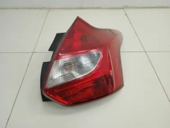 ������ ������ ������ Ford Focus 3 2010-2018 [1825318] 1825318 ����