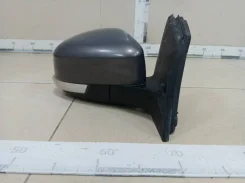 ������� ������� ���� ������� Ford Focus 3 2010-2018 2143356, ����� 2143356 ����