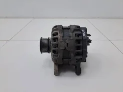 ��������� Renault Sandero 2013-2018 [231006385R] 231006385R ����