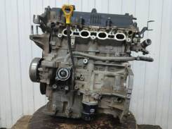 ��������� Kia Rio 4 Fb 2017-2022 G4FG G4FG ����