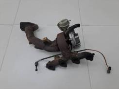 ������� Renault Duster 2010-2021 [54399980127, 7701479077] 54399980127 ����