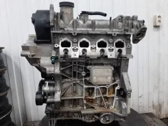 ��������� Volkswagen Taos 2020-2025 DJK, DJKA ����