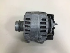 ��������� Volkswagen Taos 2020-2025 [04E903015S] 04E903015S ����