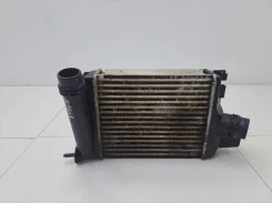 ���������� Renault Duster 2010-2021 [144965154R] 144965154R ����