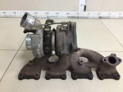 ������� Mitsubishi Pajero Sport ajero/Montero Sport KH 2008-2017 [1515A041] 1515A041 ����