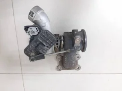 ������� Volkswagen Polo Mk6 2017-2025 [04E145722G, 4918001430] 04E145722G ����