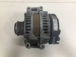 ��������� Audi A6 C7 2011-2019 [06E903018G, 06E903018M] 06E903018G ����
