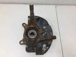 ����� ���������� Hyundai ix35 LM 2009-2015 [517162Y500, 5175039603] 517162Y500 ����