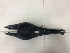 ����� ������ ������ Volkswagen Taos 2020-2025 [5QA505311F] 5QA505311F ����