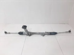 ������� ����� Mitsubishi Outlander GF 2012-2022 [4410A852, 4401A430] 4410A852 ����