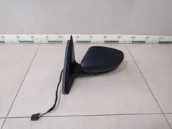 ������� ������� ���� ������� Skoda Rapid NH1/NH3 2012-2020 5JB857507C, ����� 5JB857507C ����