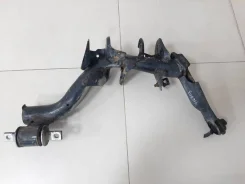 ����� �������� Haval H6 2013-2020 [2914200XKZ16B] 2914200XKZ16B ����