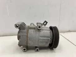 ���������� ������������ Kia Ceed JD 2012-2018 97701A6501, ����� 97701A6501 ����